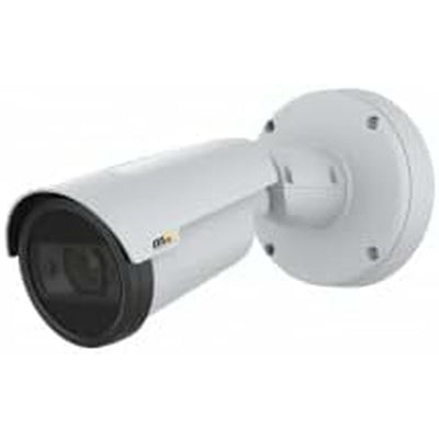 Video-Câmera de Vigilância Axis P1465-LE