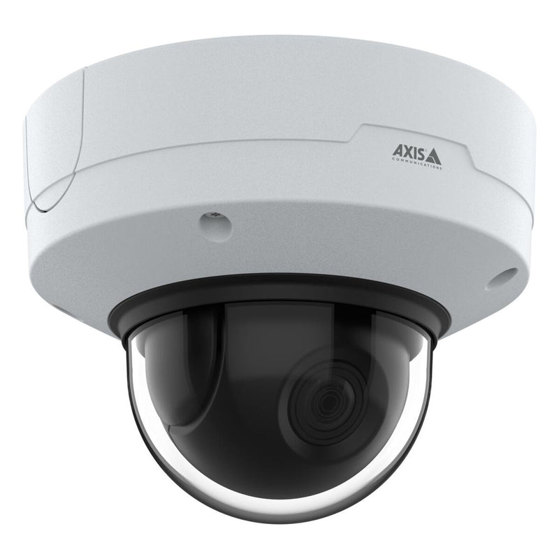 Camescope de surveillance Axis Q3628-VE