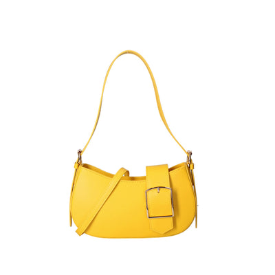 Roberta Rossi Shoulder bags