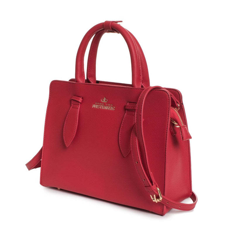 Egon Von Furstenberg Handbags