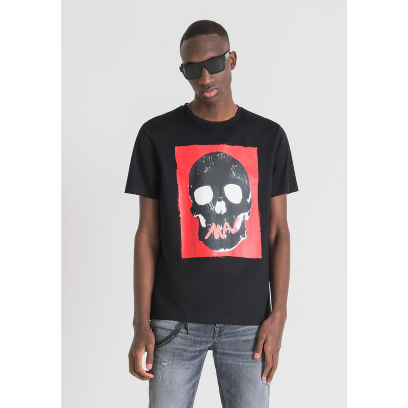 Antony Morato T-shirts