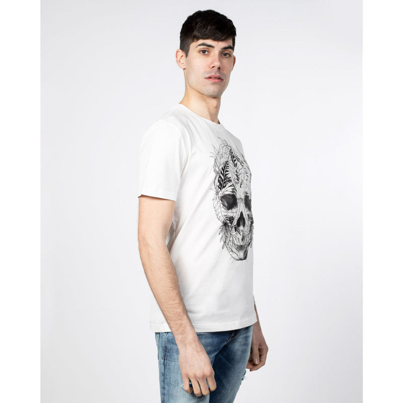 Antony Morato T-shirts