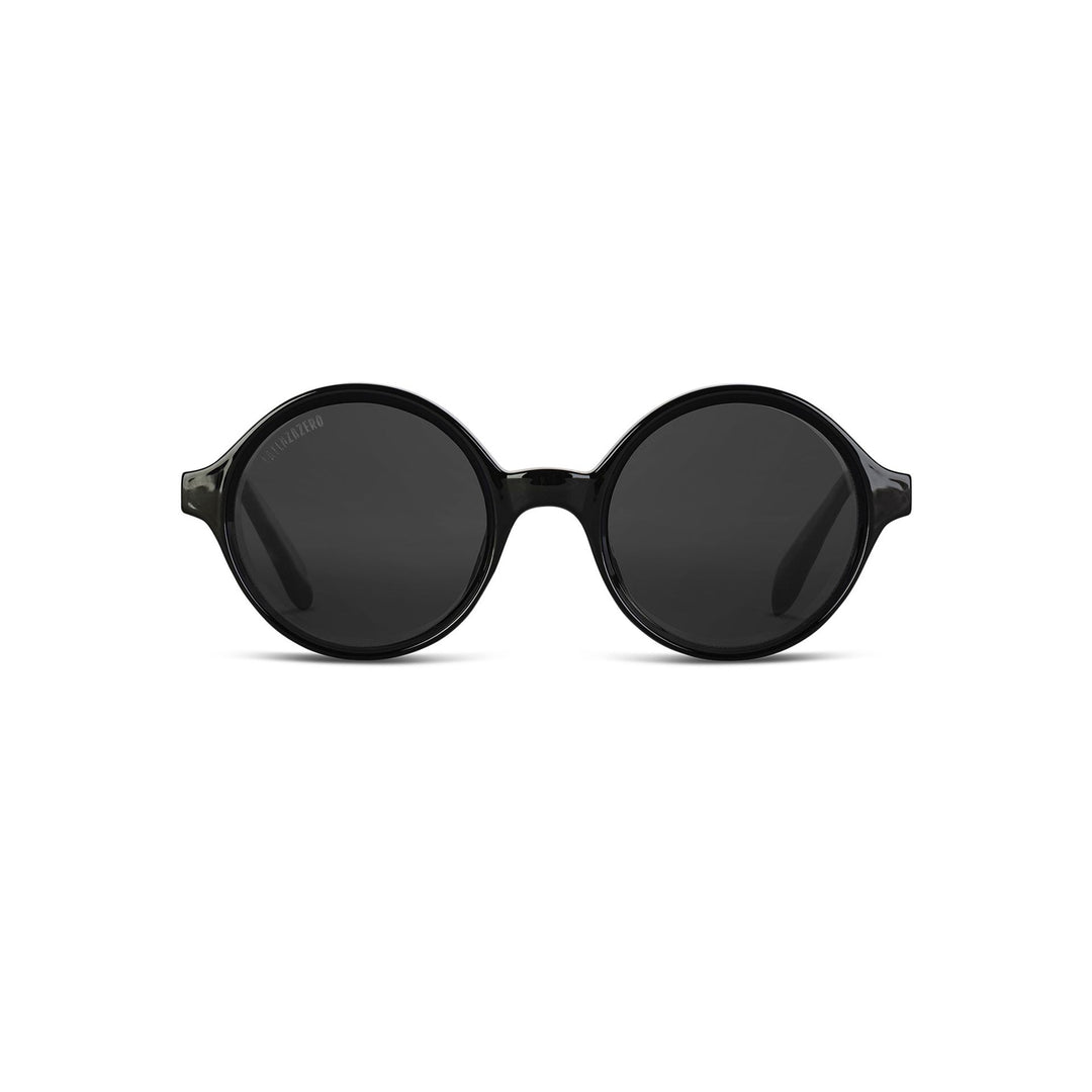 LatenzaZero Sunglasses