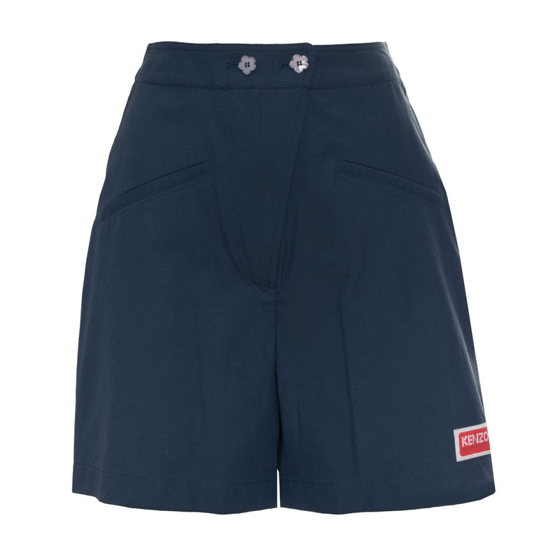 Kenzo BERMUDA AND SHORTS