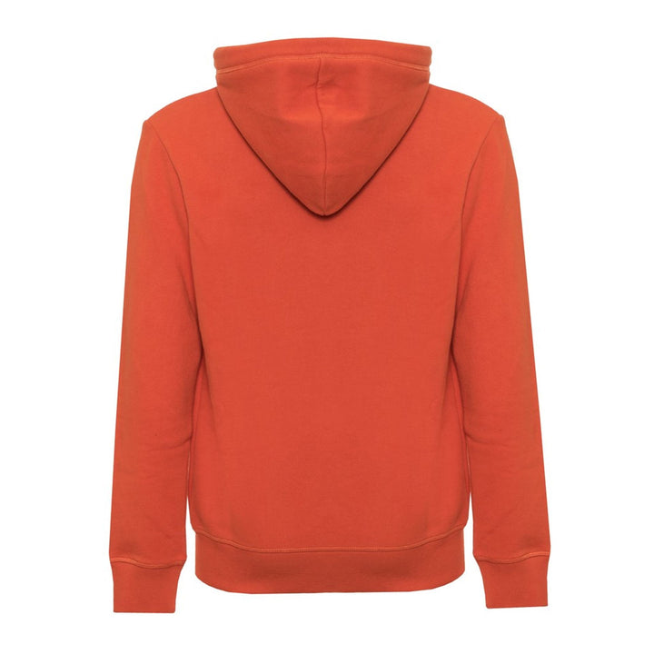 Superdry Sweatshirts