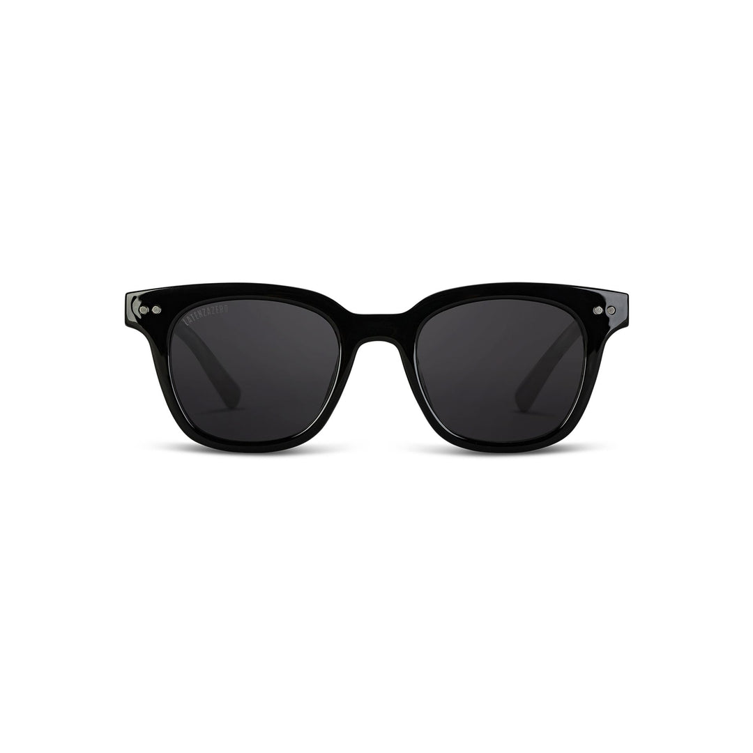 LatenzaZero Sunglasses