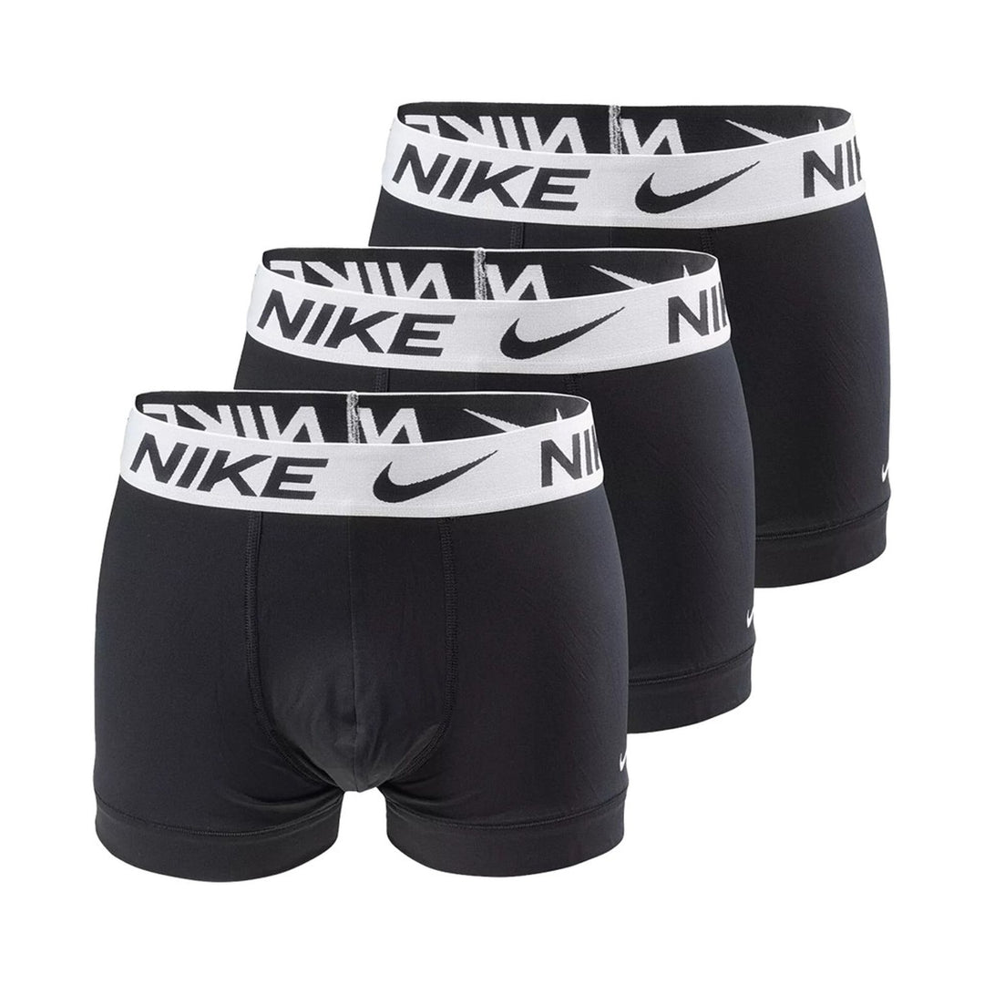 Nike Boxers