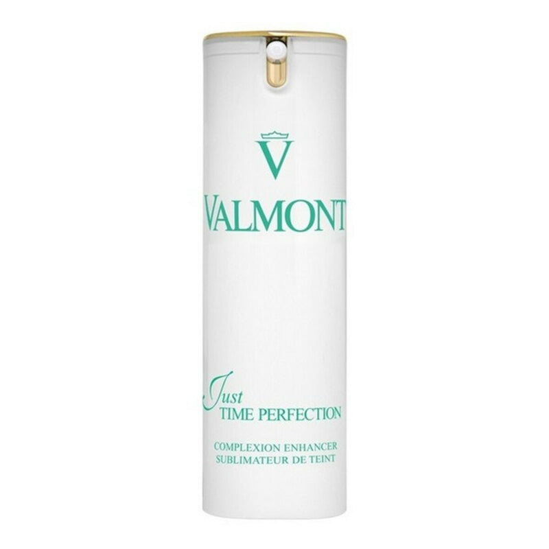 Crème anti-âge Restoring Perfection Valmont 982-40042 (30 ml) 30 ml