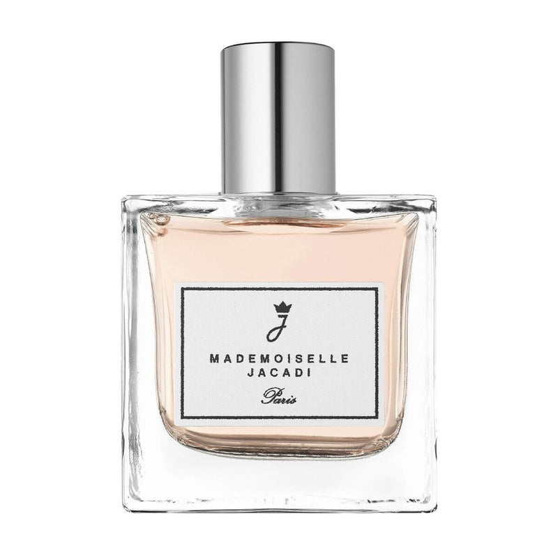 Perfume Mulher Jacadi Paris Mademoiselle EDT 100 ml