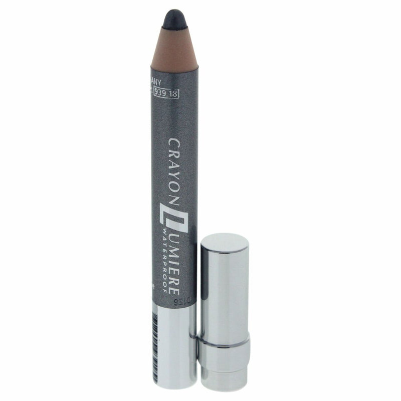 Eyeshadow Mavala Creamy Nº 18 Gris Cosmique