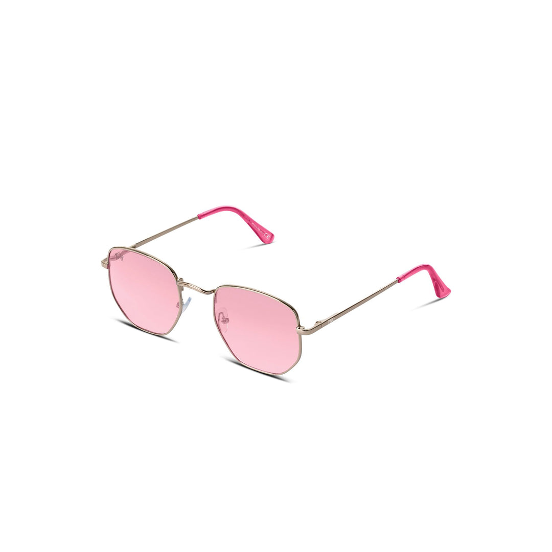 Twig Sunglasses