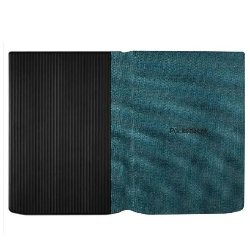 EBook Case Inkpad 4 PocketBook 743 FLIP Green