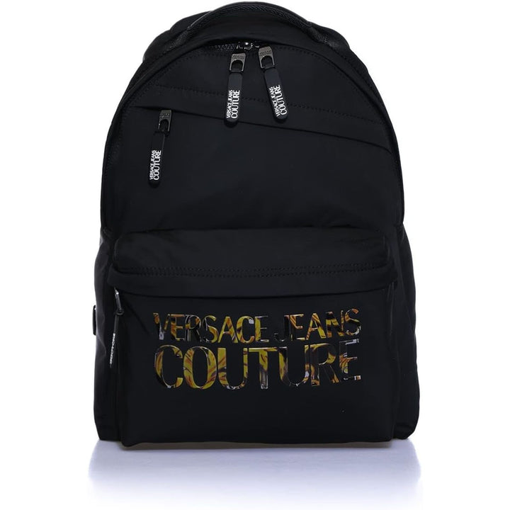 Versace Jeans Rucksacks