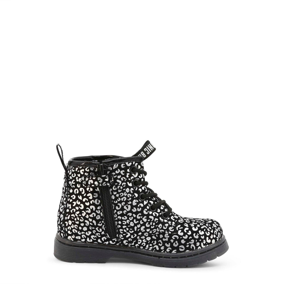 Shone Ankle boots