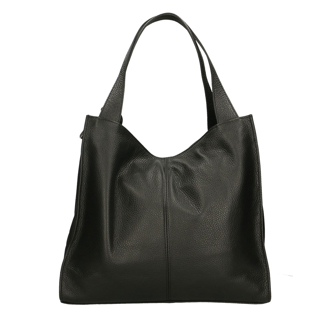 Roberta Rossi Shoulder bags