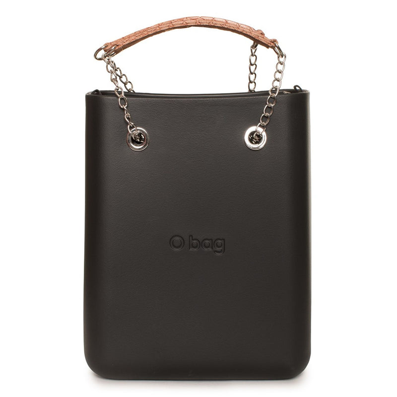 Obag Handbags