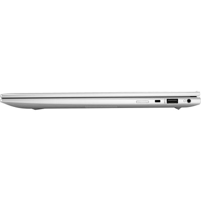 Laptop HP EliteBook 1040 G10 14" i5-1335U 16 GB RAM 512 GB SSD Spanish Qwerty