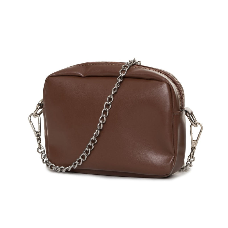 Obag Crossbody Bags