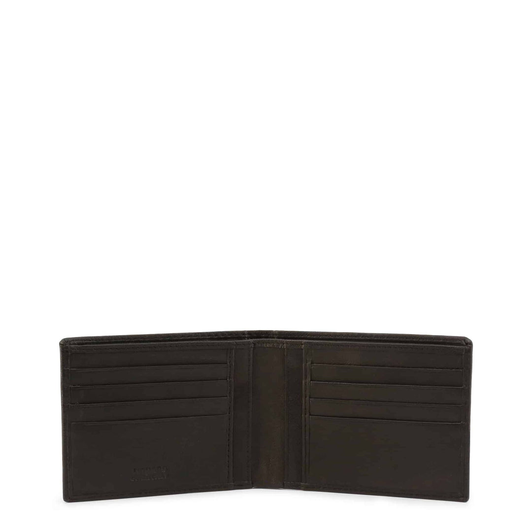 Ungaro Wallets