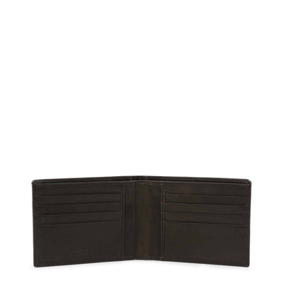 Ungaro Wallets