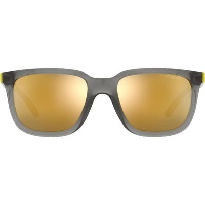 Óculos escuros masculinos Arnette AN4306-28275A ø 54 mm