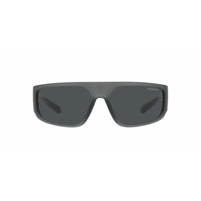 Óculos escuros masculinos Arnette AN4304-284487 ø 63 mm