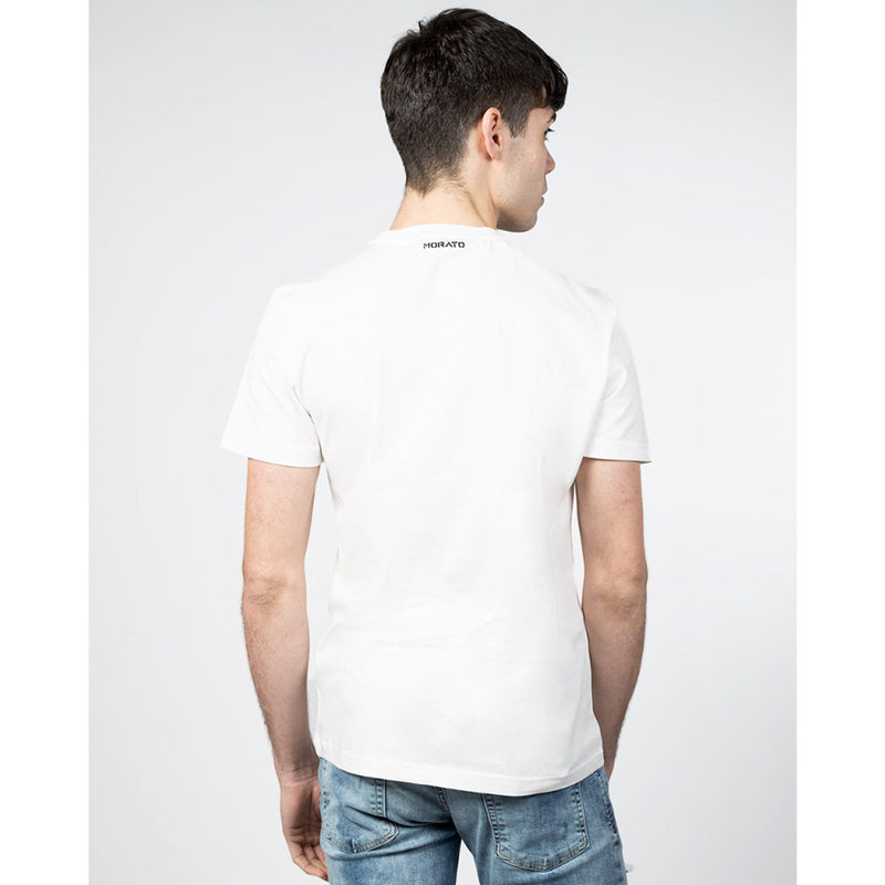 Antony Morato T-shirts