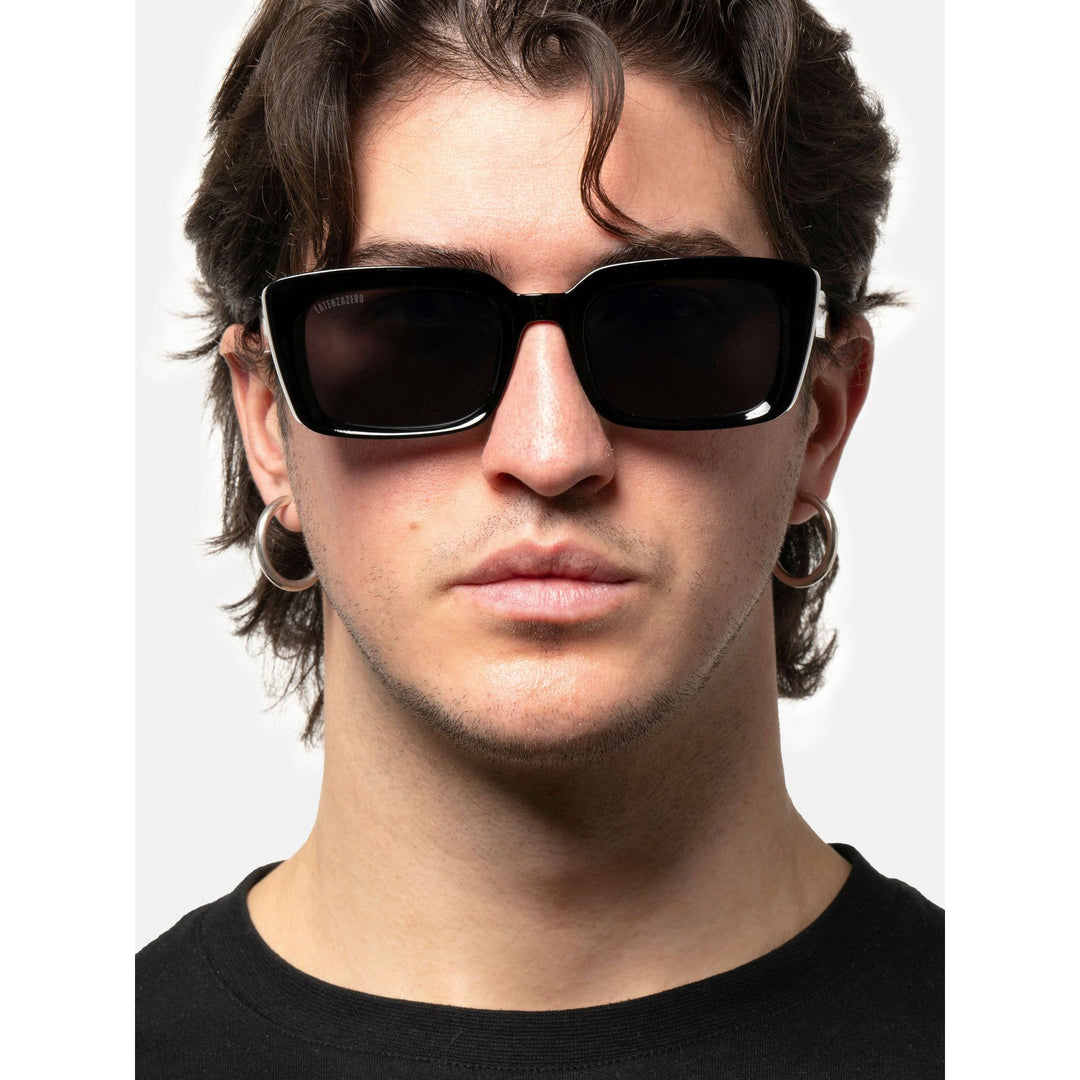 LatenzaZero Sunglasses