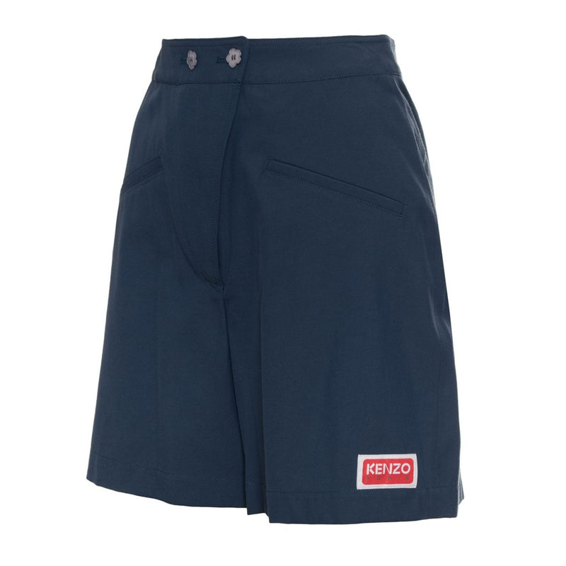 Kenzo BERMUDA AND SHORTS