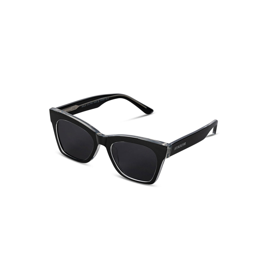 LatenzaZero Sunglasses