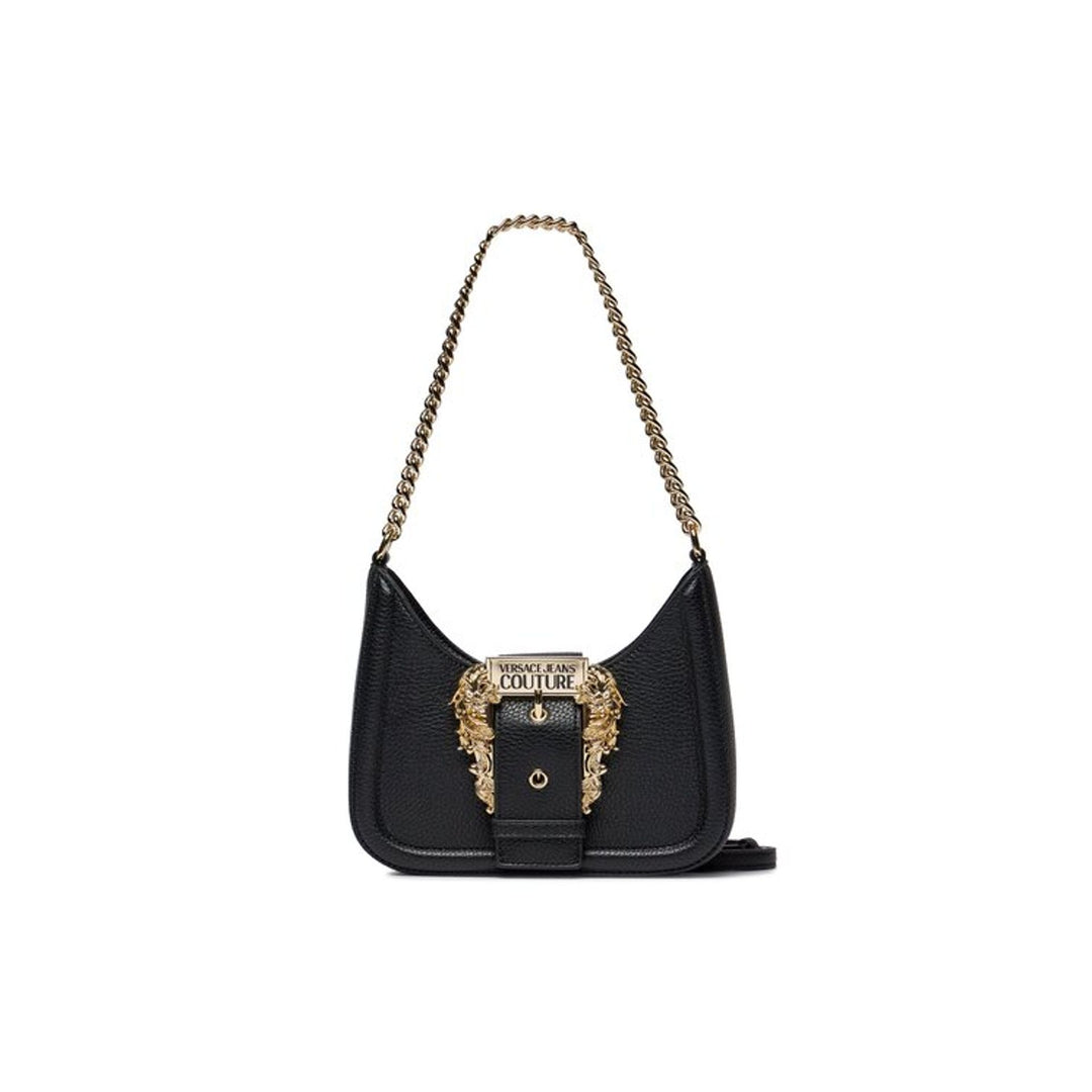 Versace Jeans Crossbody Bags