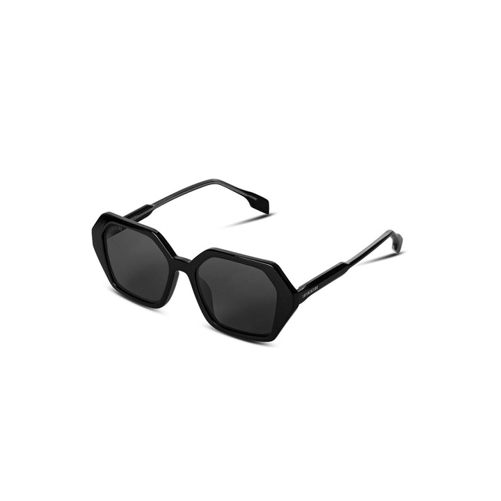 LatenzaZero Sunglasses