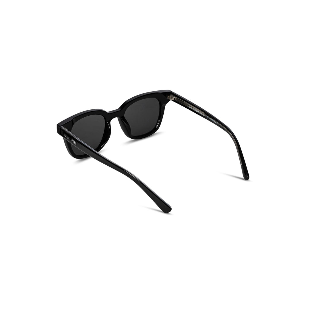 LatenzaZero Sunglasses