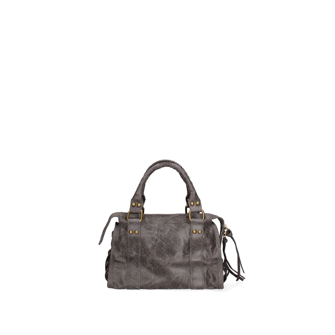 Roberta Rossi Shoulder bags