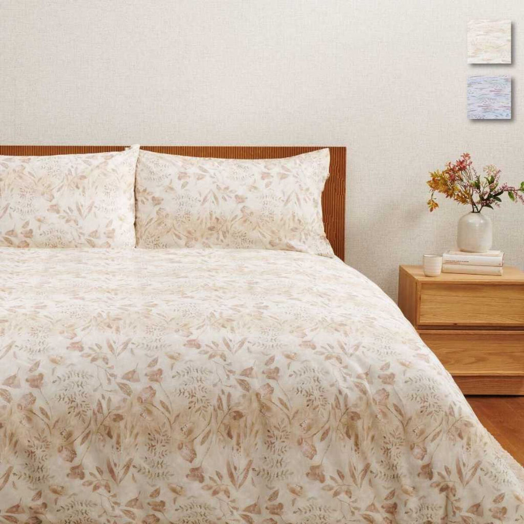 Zucchi Bed sheet