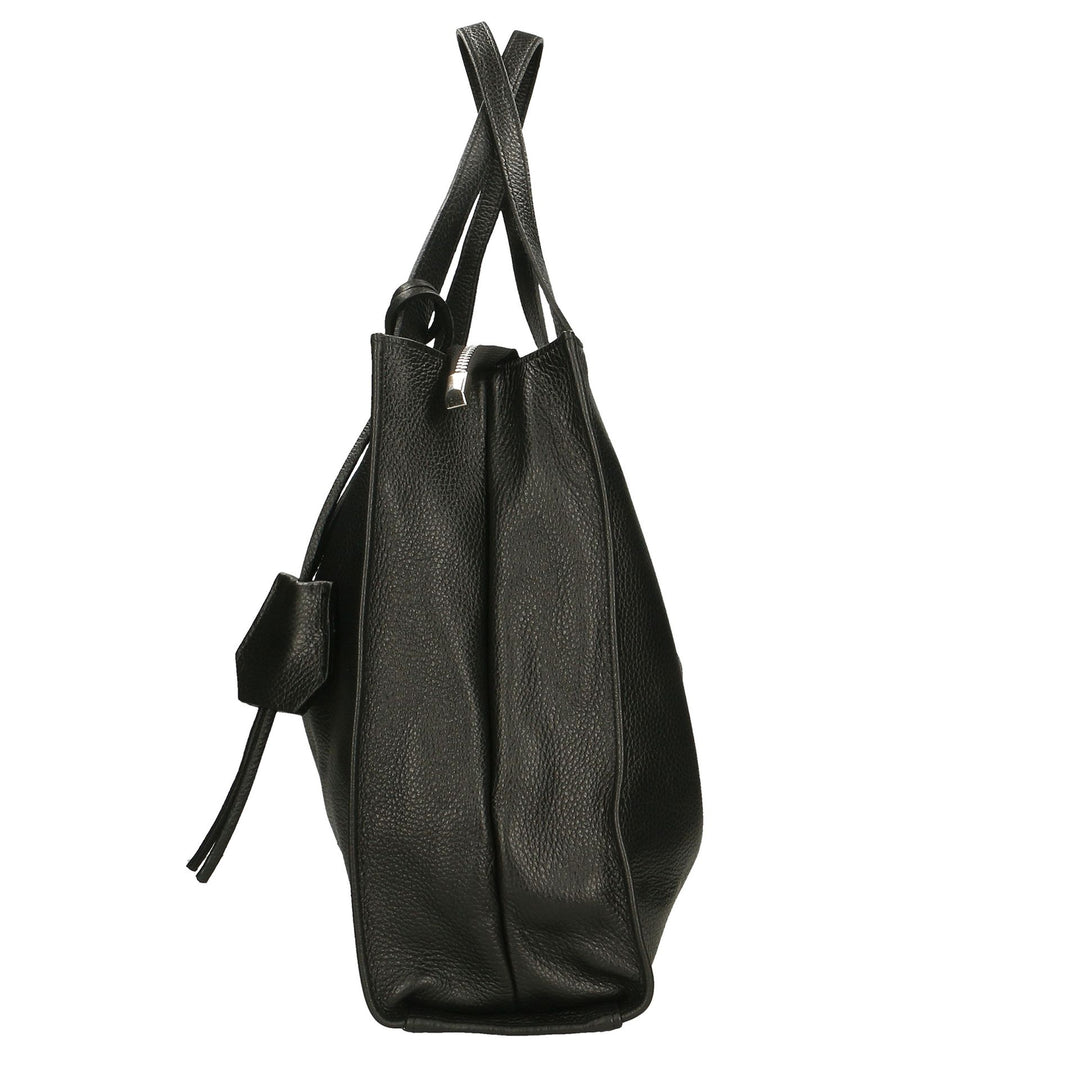 Roberta Rossi Shoulder bags