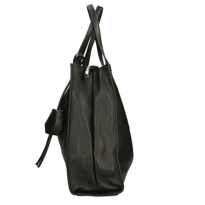 Roberta Rossi Shoulder bags