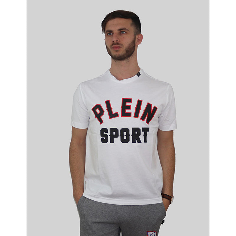 Plein Sport T-shirts