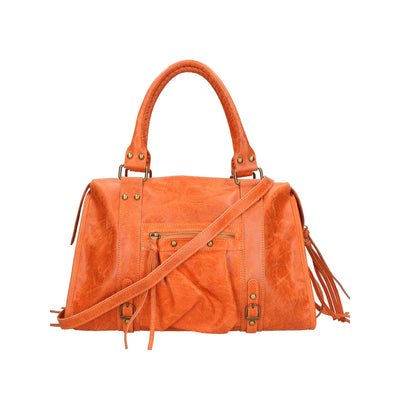 Roberta Rossi Shoulder bags