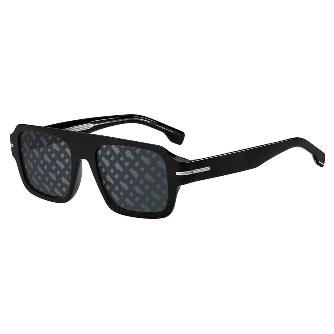 Hugo Boss Sunglasses