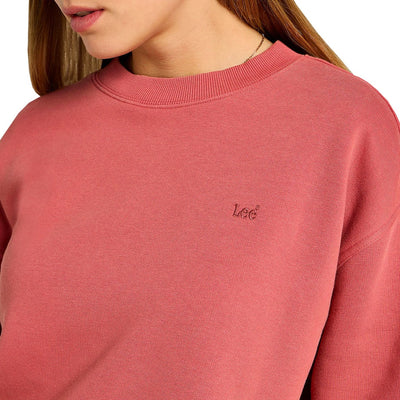 Lee Sweatshirts