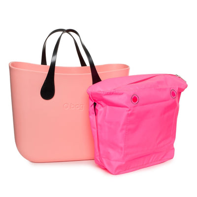 Obag Handbags