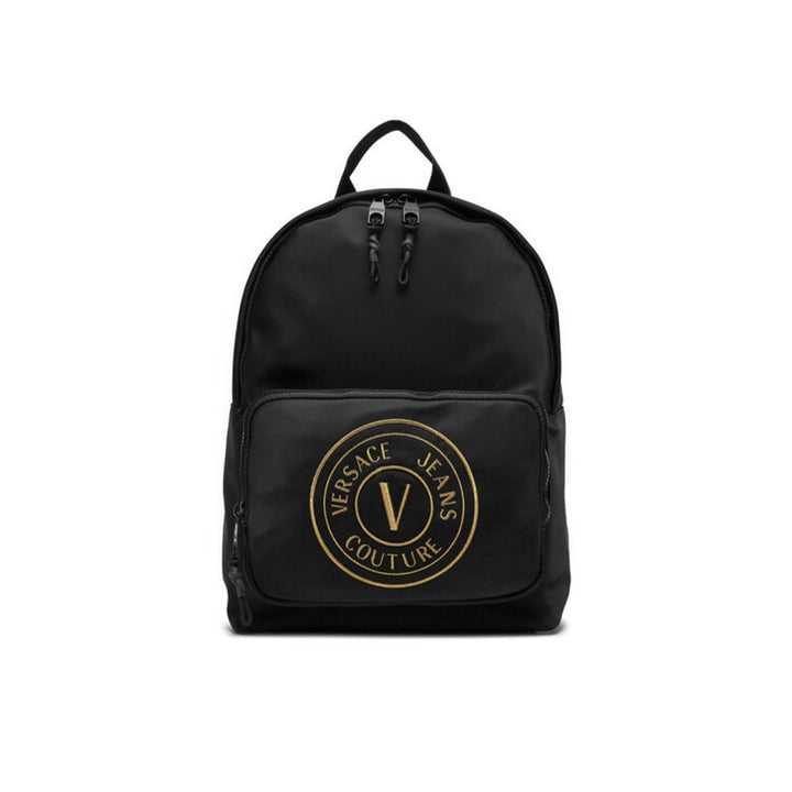 Versace Jeans Crossbody Bags