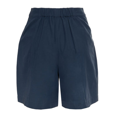 Kenzo BERMUDA AND SHORTS