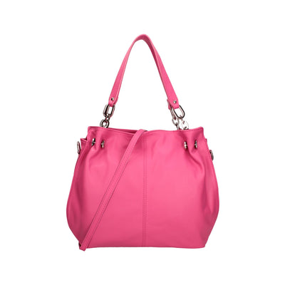 Roberta Rossi Shoulder bags