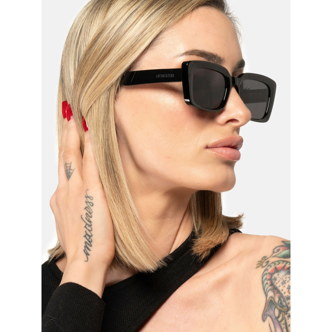 LatenzaZero Sunglasses