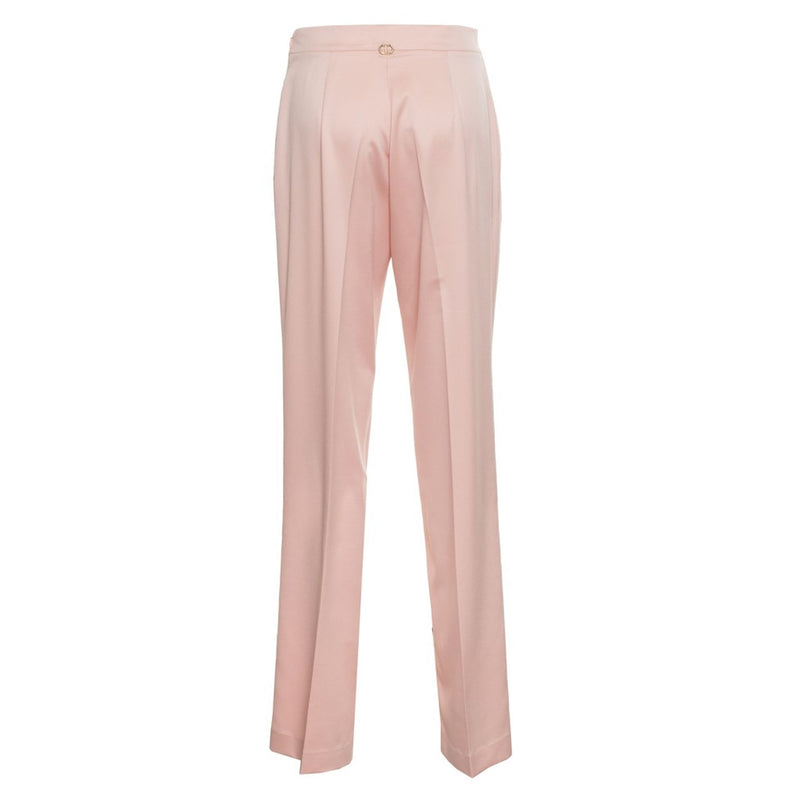 Twinset Trousers