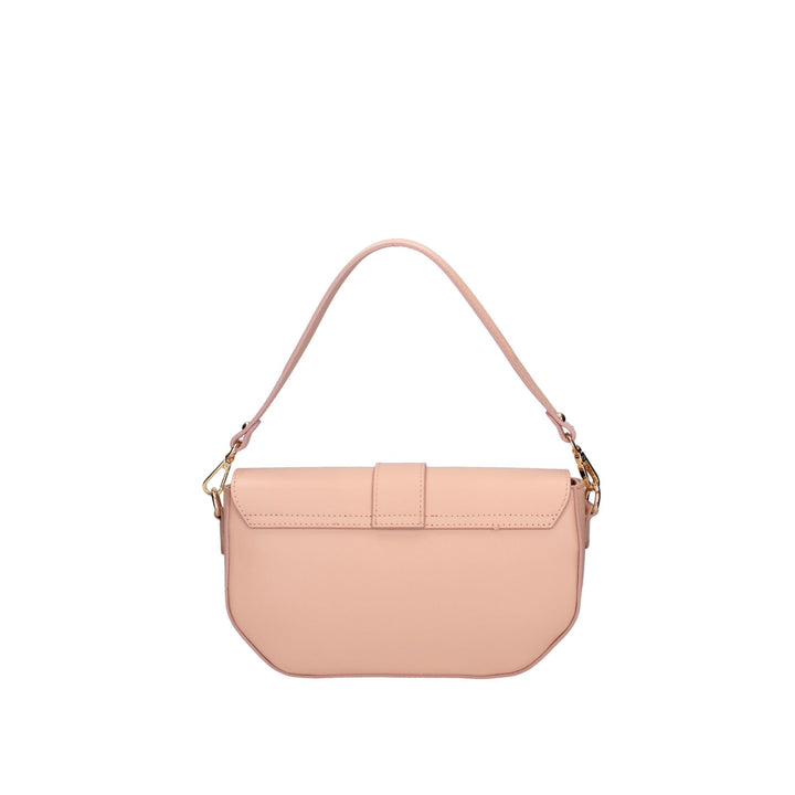 Roberta Rossi Shoulder bags