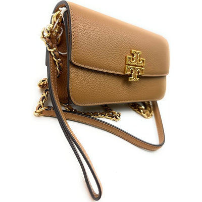 Tory Burch Crossbody Bags