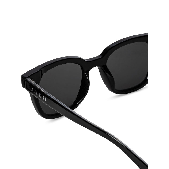 LatenzaZero Sunglasses